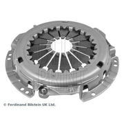 Blue Print Clutch Pressure Plate 228mm ADT33220N