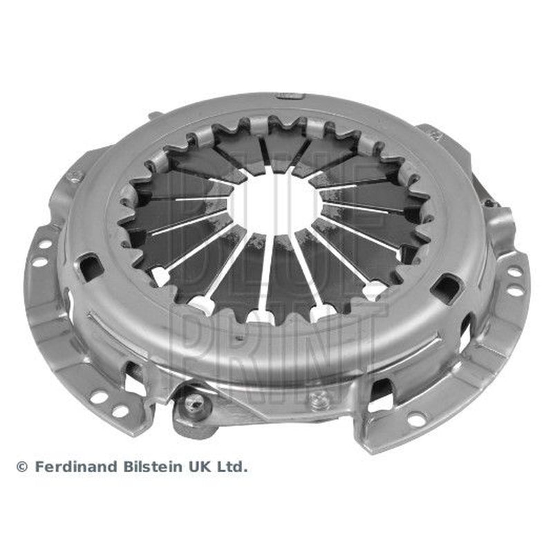 Blue Print Clutch Pressure Plate 228mm ADT33220N