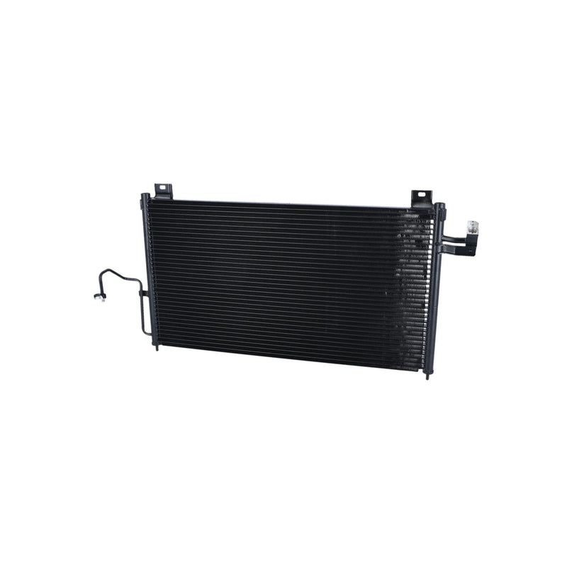NRF Air Conditioning Condenser 35356