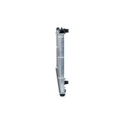 NRF Engine Radiator 550040