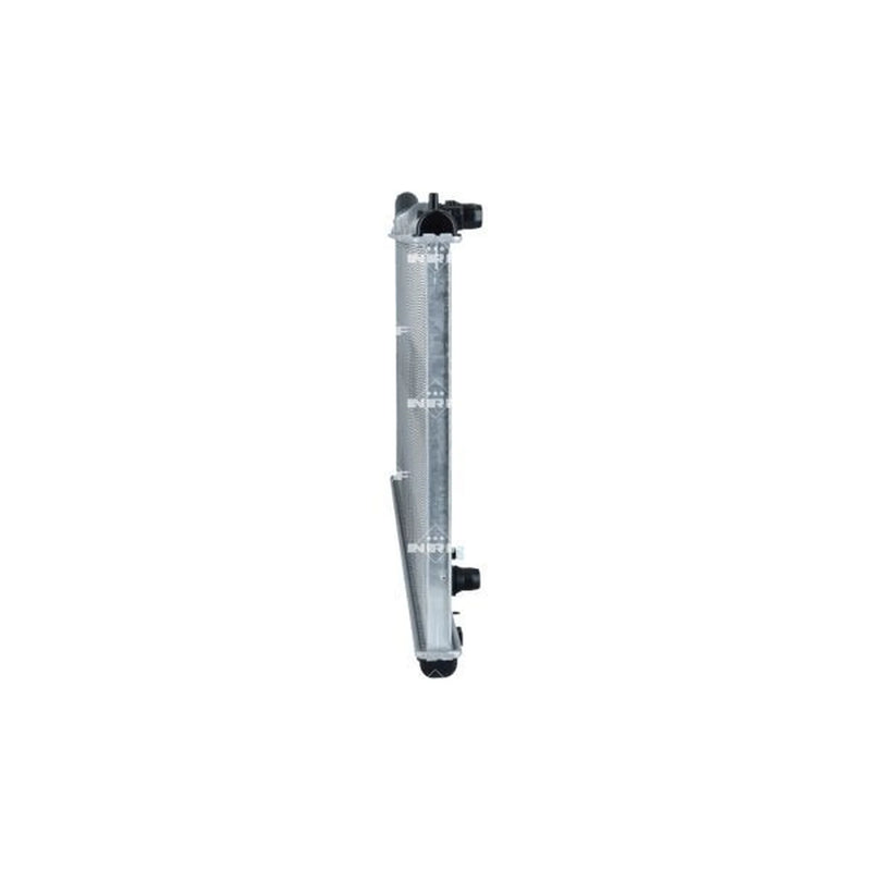 NRF Engine Radiator 550040