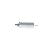 Bosch Fuel Pump Assembly Fuel Line 0 580 464 00Y