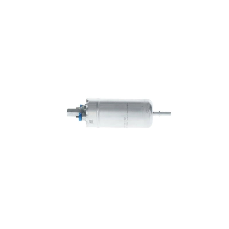 Bosch Fuel Pump Assembly Fuel Line 0 580 464 00Y