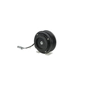 NRF A/C Compressor Magnetic Clutch 380098