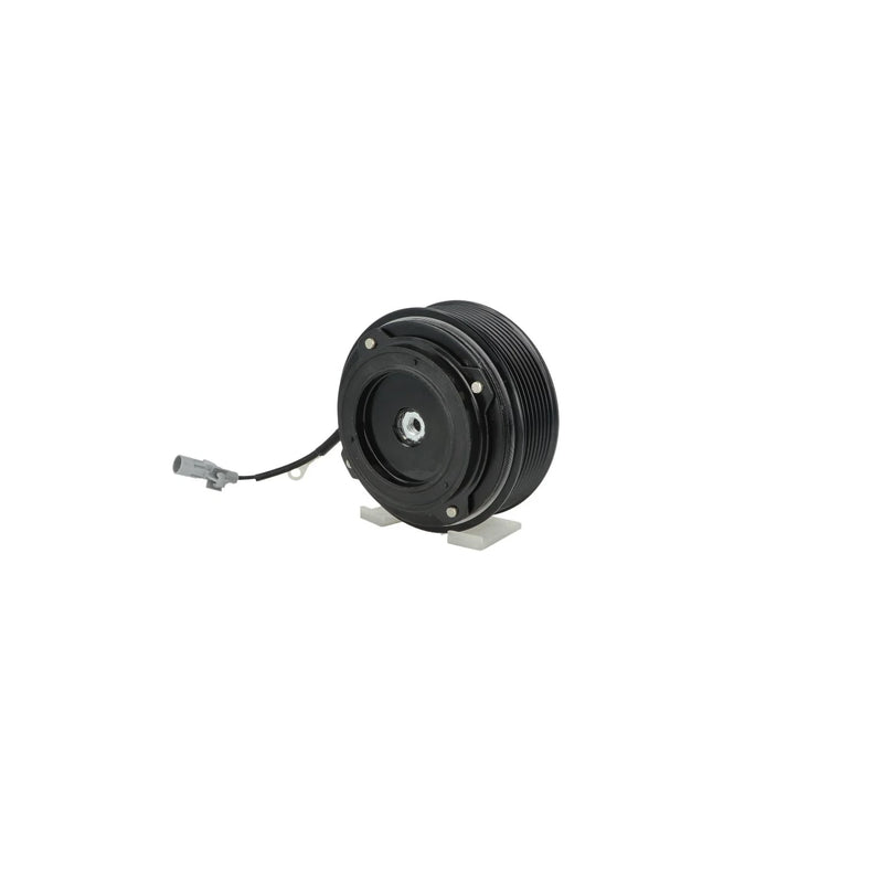 NRF A/C Compressor Magnetic Clutch 380098