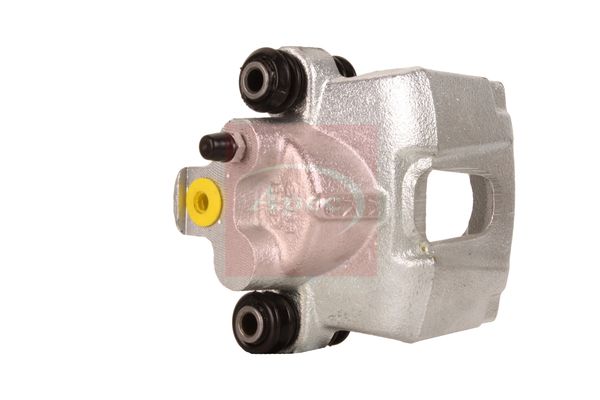 Apec Brake Caliper Assembly Rear Left
