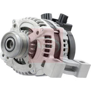 Apec Car Alternator 12V AAL1781