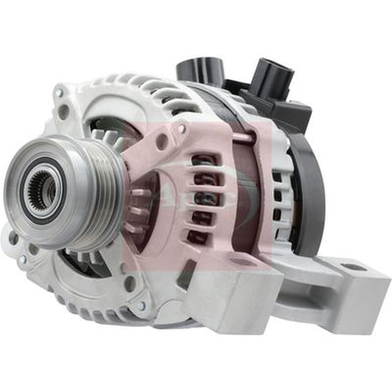 Apec Car Alternator 12V AAL1781