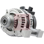 Apec Car Alternator 12V AAL1781