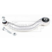 Borg & Beck Control/Trailing Arm BCA7848