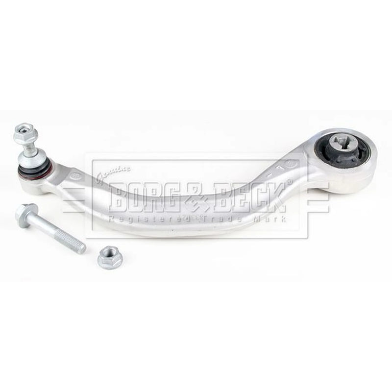 Borg & Beck Control/Trailing Arm BCA7848