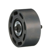 Gates V-Ribbed Belt Deflection/Guide Pulley Upper T36636