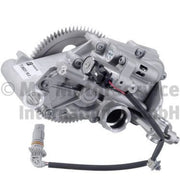 Pierburg Engine Oil Pump Assembly 7.06031.16.0