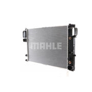 Mahle Engine Radiator CR 38 000S