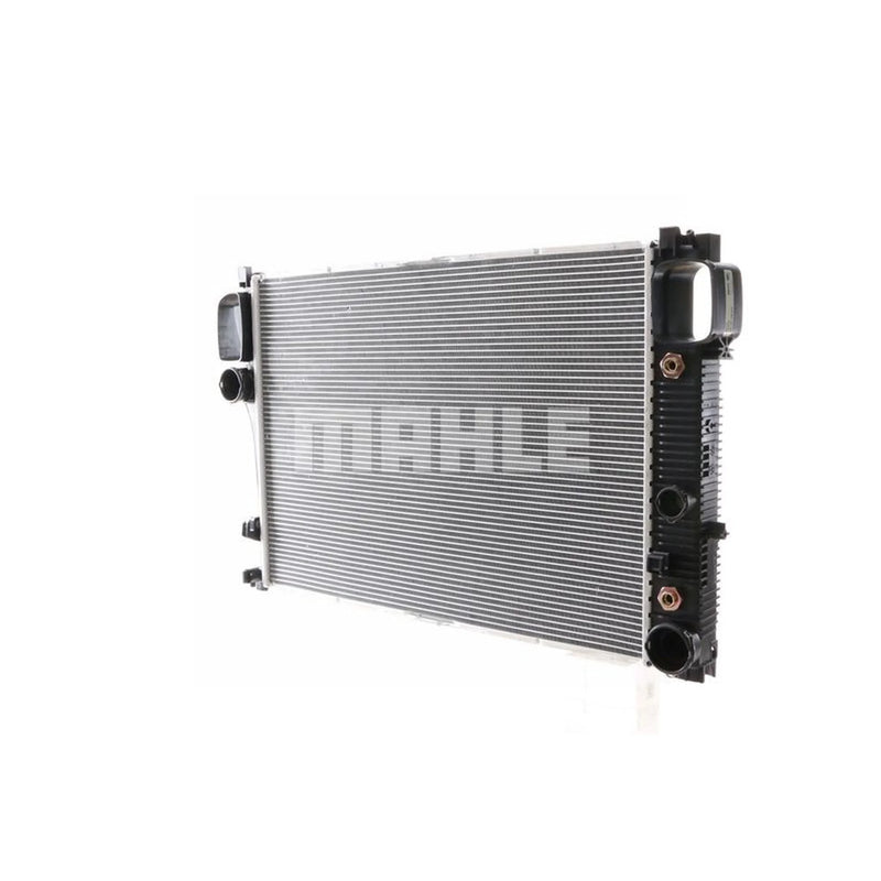 Mahle Engine Radiator CR 38 000S