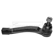 Borg & Beck Steering Tie Rod End Ball Joint BTR5317