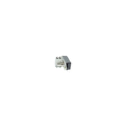 Bosch Alternator Voltage Regulator 1 986 AE0 009