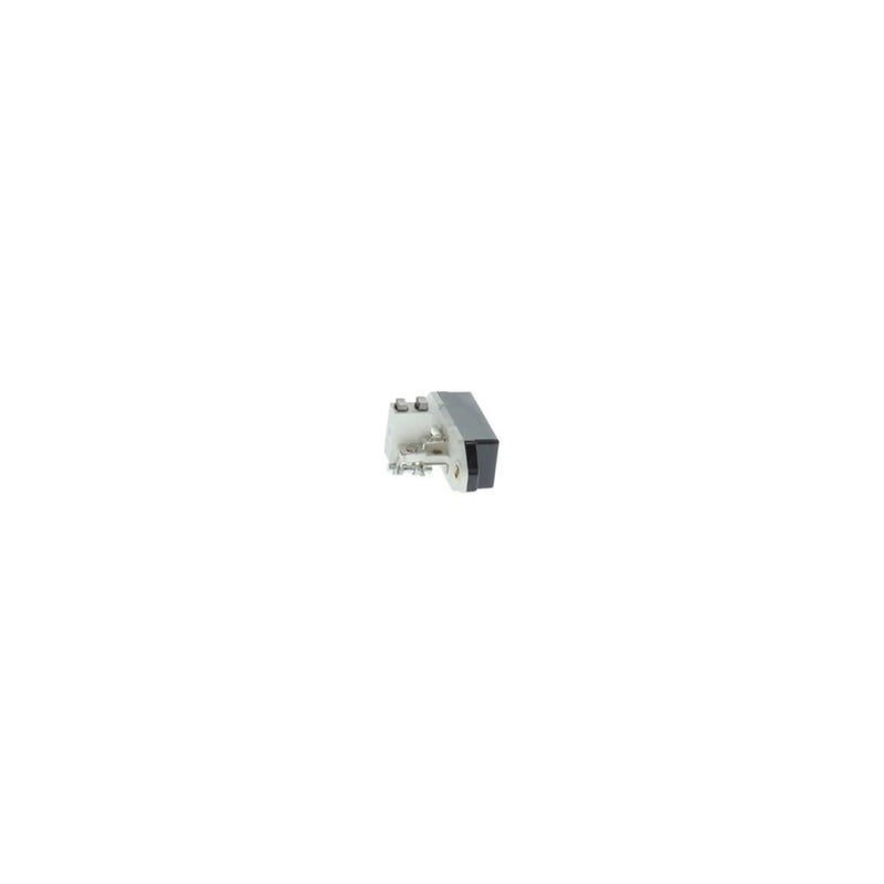Bosch Alternator Voltage Regulator 1 986 AE0 009