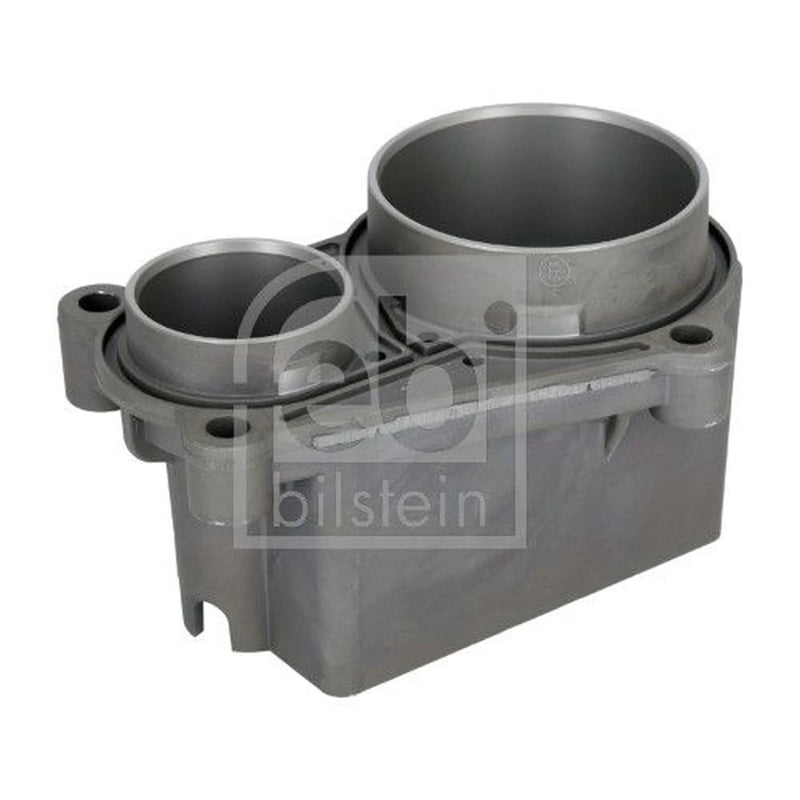 Febi Gearbox Shift Cylinder Connectors 193324
