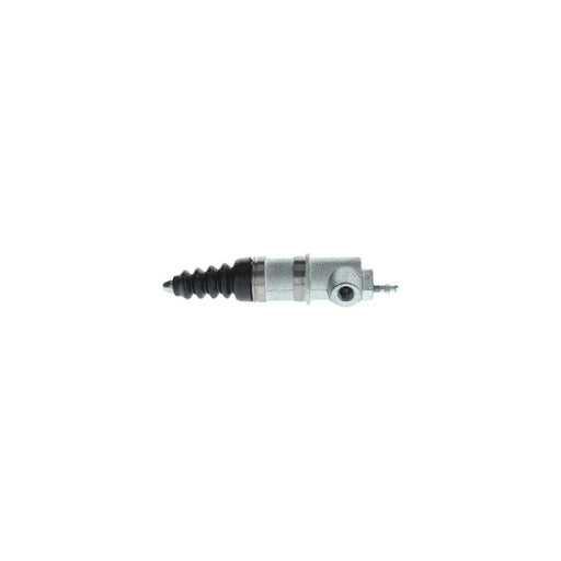 Bosch Clutch Slave Cylinder F 026 005 580