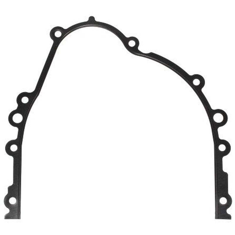 Elring Oil Pump Gasket OD ID Thick 195.930