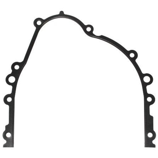 Elring Oil Pump Gasket OD ID Thick 195.930