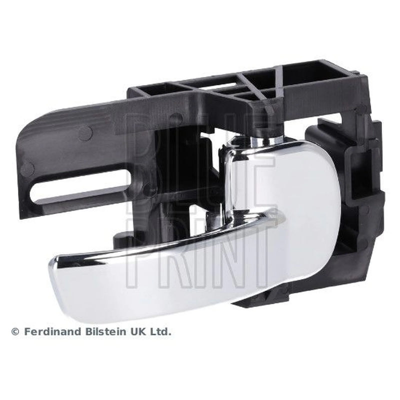Blue Print Interior Equipment Door Handle Rear Plastic ADBP970008