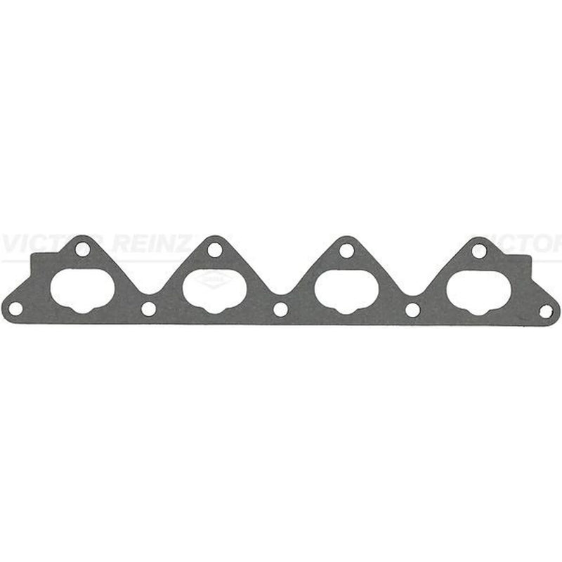 Victor Reinz Intake Manifold Gasket Thick 71-12786-00