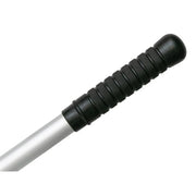 Marshalltown ProSkim® Telescopic Handle 100-190cm - MSKIM1-2M