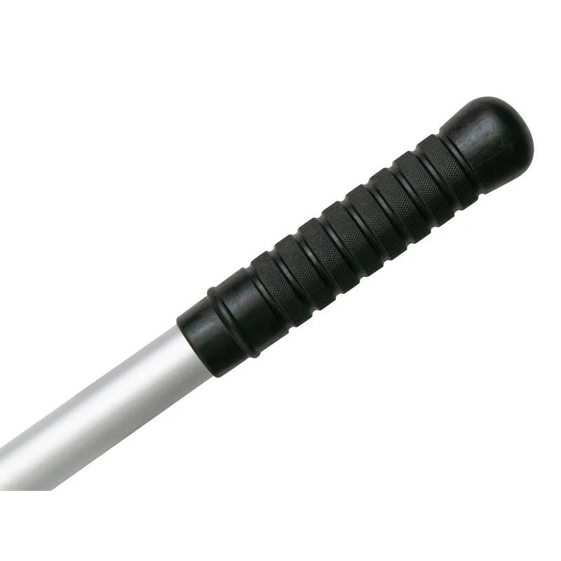 Marshalltown ProSkim® Telescopic Handle 100-190cm - MSKIM1-2M