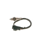 Bosch O2 Lambda Oxygen Sensor 0 258 030 382