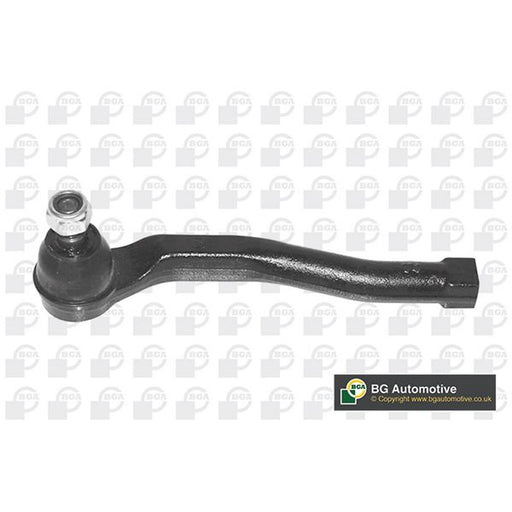 BGA Steering Tie Rod End Ball Joint Front Left SR1202
