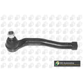 BGA Steering Tie Rod End Ball Joint Front Left SR1202