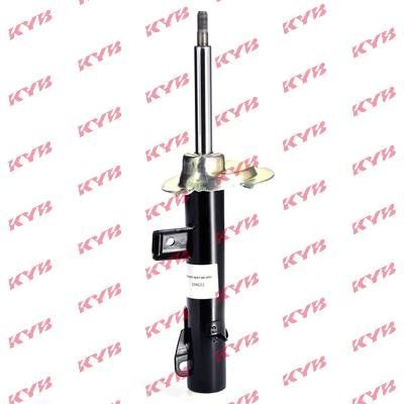 KYB Shock Absorber Damper Strut Front Left 334622