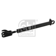 Febi Cab Tilt Cylinder 33030