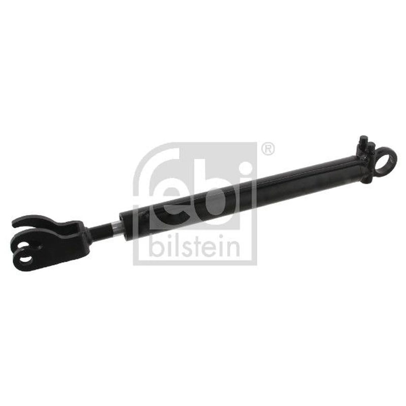 Febi Cab Tilt Cylinder 33030