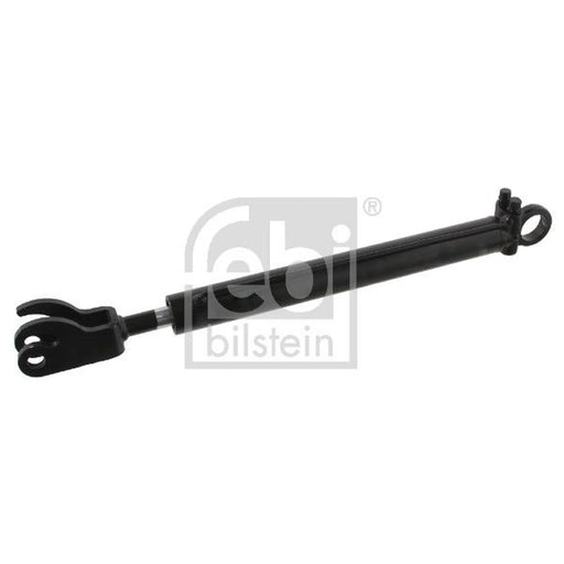 Febi Cab Tilt Cylinder 33030