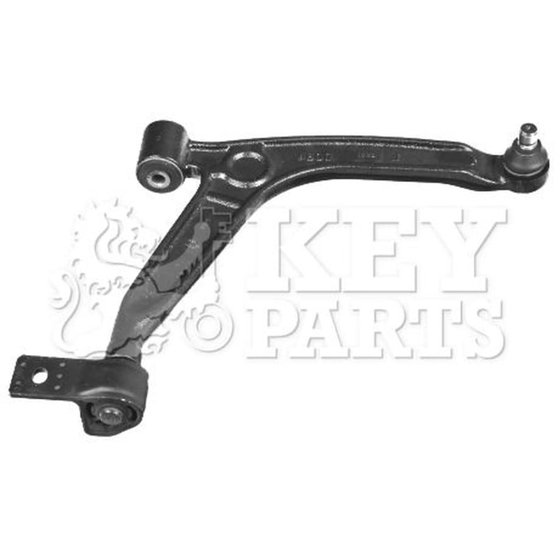 Key Parts Control/Trailing Arm KCA6095