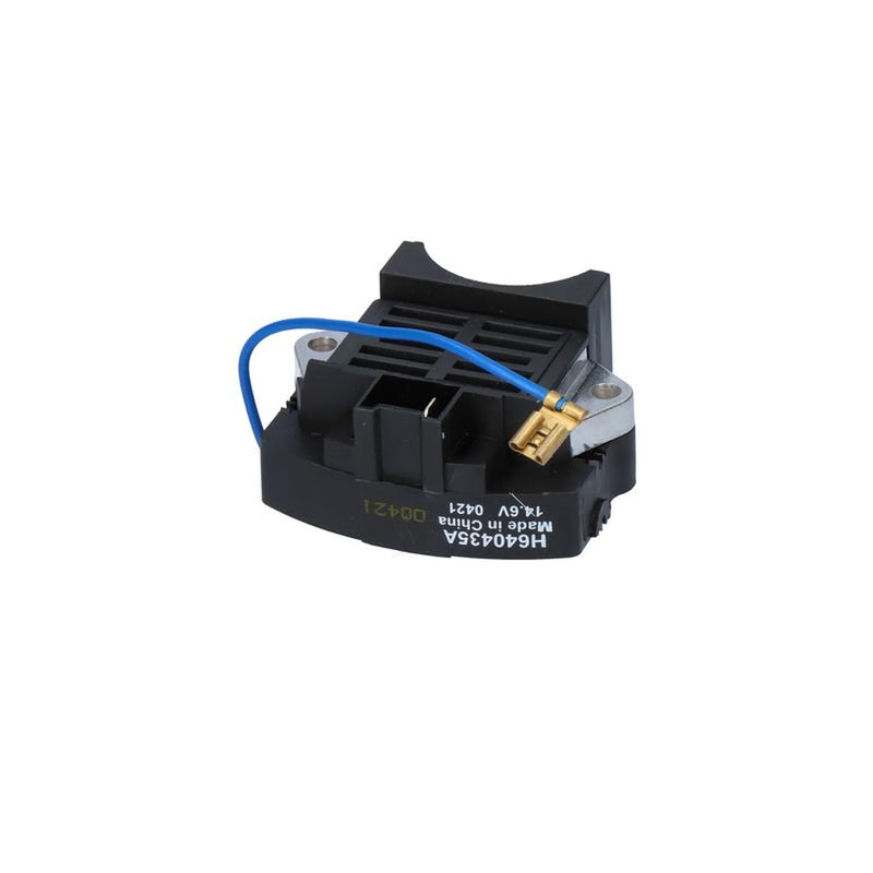 Valeo Alternator Voltage Regulator 182120