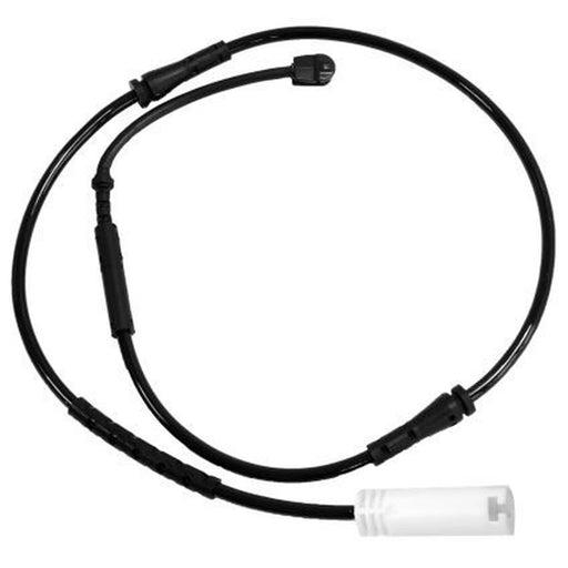 Textar Brake Pad Wear Sensor Front 98044600