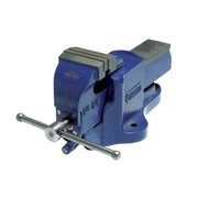 IRWIN® Record® No.23 Fitter's Vice 115mm (4.1/2in) - 23ZR