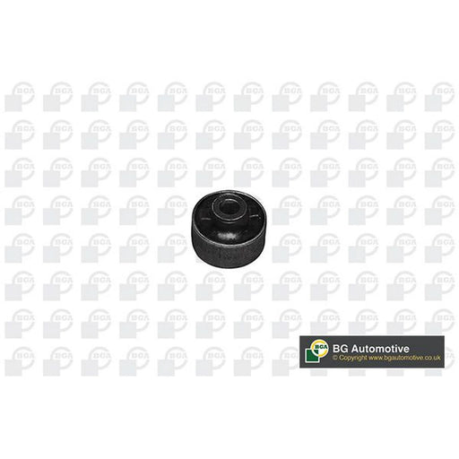 BGA Wishbone / Control / Trailing Arm Bush Front Right BU1434