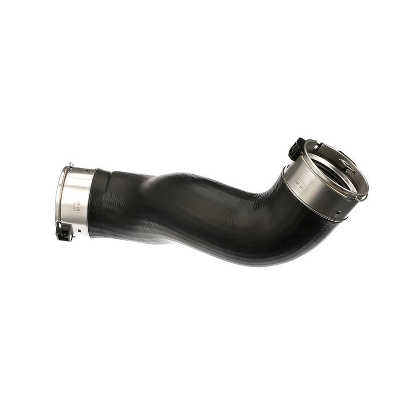 Gates Intercooler Turbo Charge Air Hose 400mm 09-1402