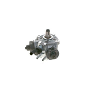 Bosch High Pressure Fuel Pump 0 445 010 667