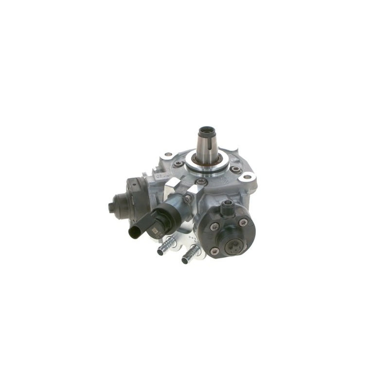 Bosch High Pressure Fuel Pump 0 445 010 667
