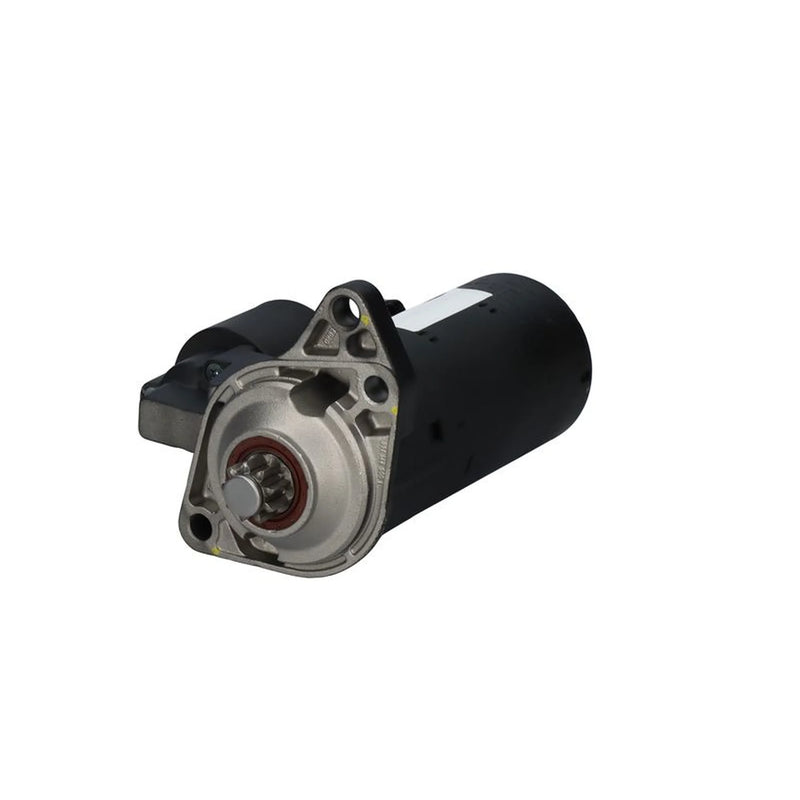 Valeo Starter Motor 12V 1.8kW Teeth 438075