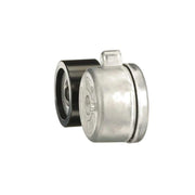 Gates Auxiliary Belt Tensioner T38720