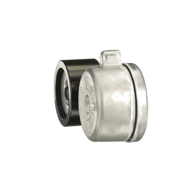 Gates Auxiliary Belt Tensioner T38720