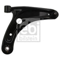 Febi Control/Trailing Arm Front Right 42195