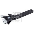 Febi Sliding Door Roller Guide 171024